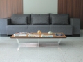 foto sofa 1.jpg