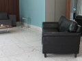 foto sofa 2.jpg