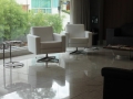 foto sofa 3.jpg