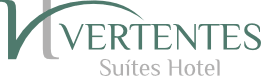 Vertentes Suítes Hotel